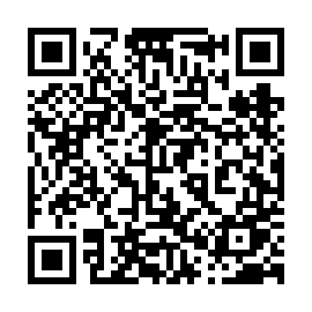QR code for 004FDU