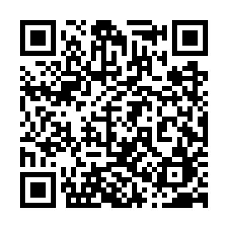 QR code for 004GQB