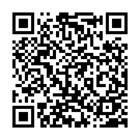 QR code for 004HUU