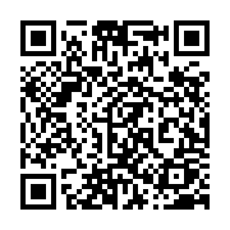 QR code for 004IOP