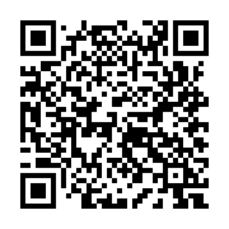 QR code for 004IVI