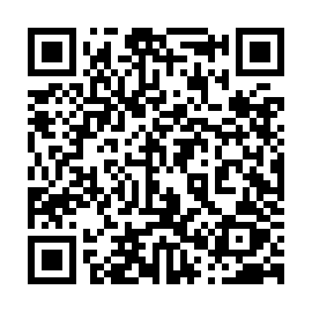QR code for 004KJZ