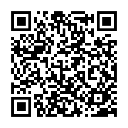 QR code for 004KQO
