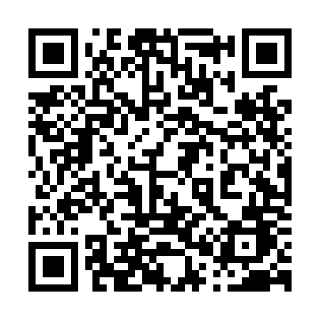 QR code for 004LOB