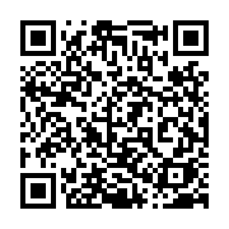 QR code for 004LWH
