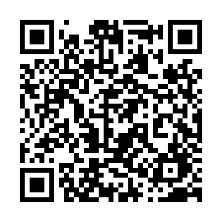 QR code for 004LZD