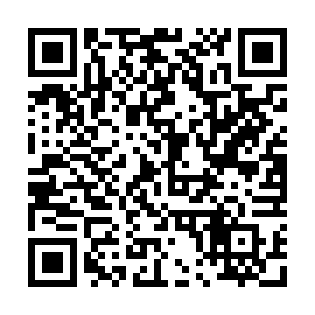 QR code for 004NFR