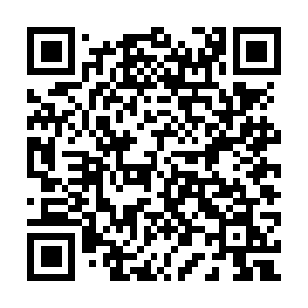 QR code for 004NGN