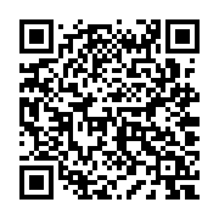 QR code for 004QJT