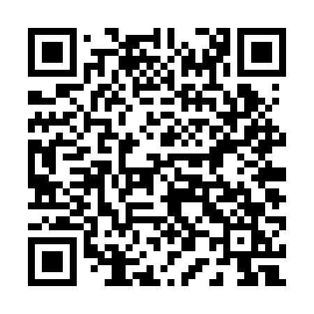 QR code for 004RVK