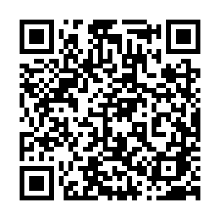 QR code for 004STA