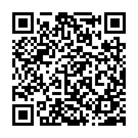 QR code for 004SUT
