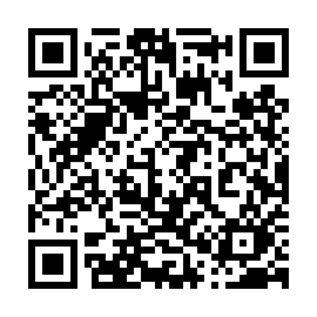 QR code for 004TQO