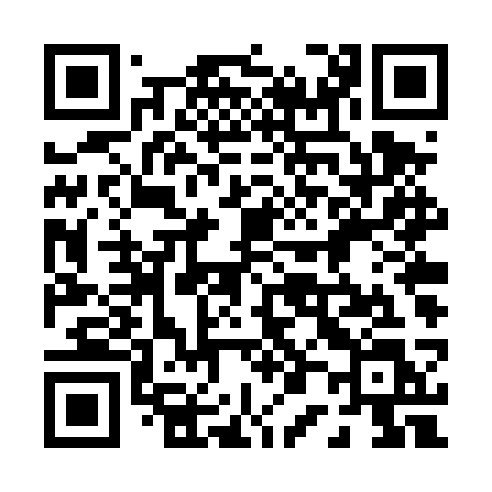 QR code for 004TSL