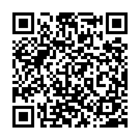 QR code for 004UFU