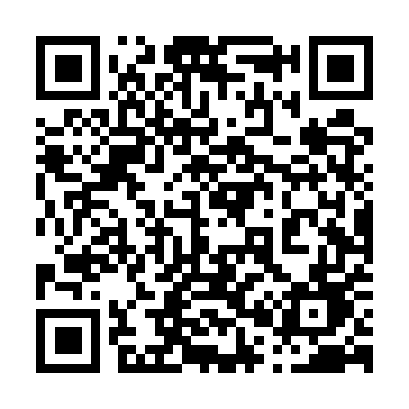 QR code for 004UUD