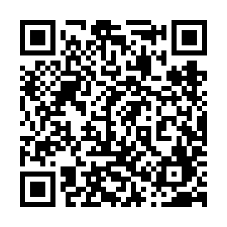 QR code for 004VIF