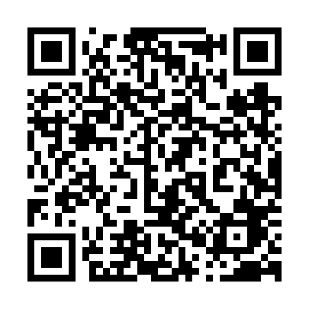 QR code for 004VPB