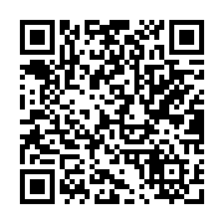 QR code for 004VPD