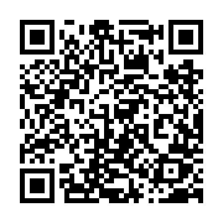 QR code for 004WDZ