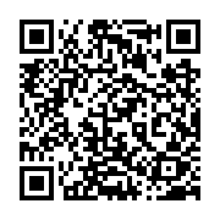 QR code for 004WQZ