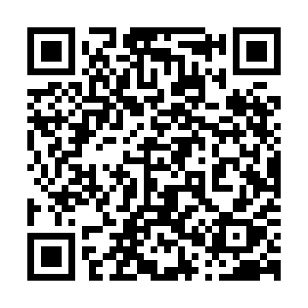 QR code for 004XAX