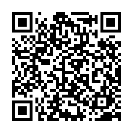 QR code for 004XJL