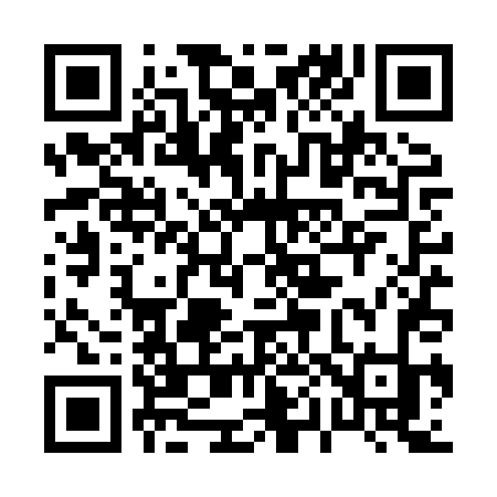 QR code for 004XTK