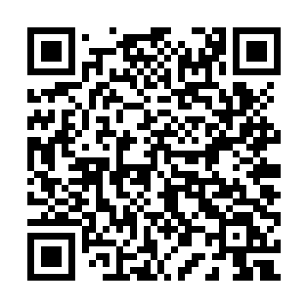 QR code for 004ZTL