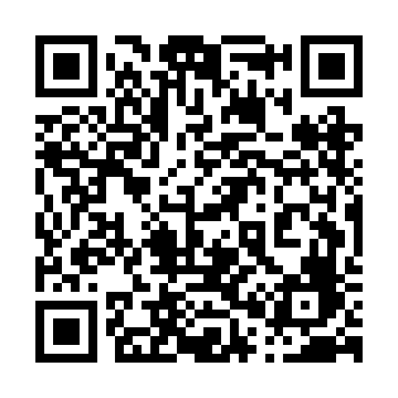 QR code for 005BFF