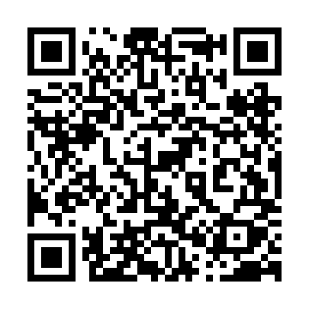 QR code for 005BMY