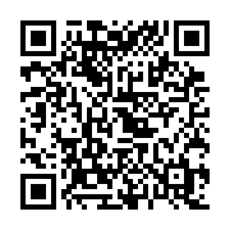 QR code for 005CBL