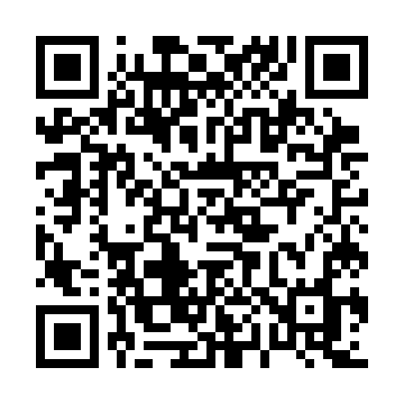 QR code for 005CKO