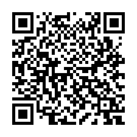 QR code for 005CRQ