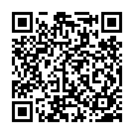 QR code for 005DAL