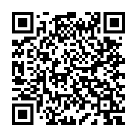 QR code for 005DUN
