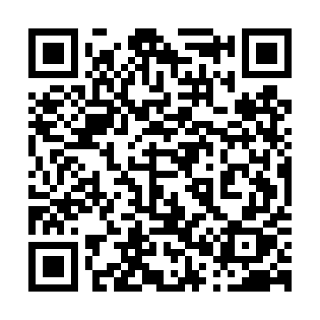 QR code for 005DUX