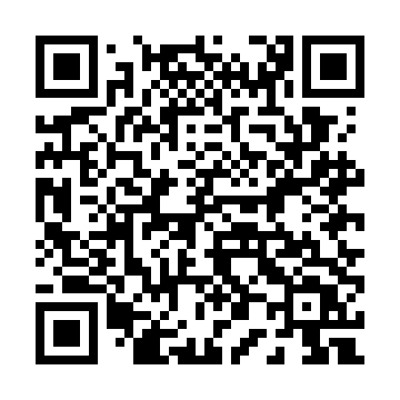 QR code for 005GDT