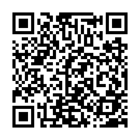 QR code for 005GPJ