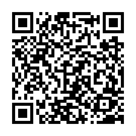 QR code for 005GTZ