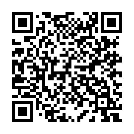 QR code for 005HAN