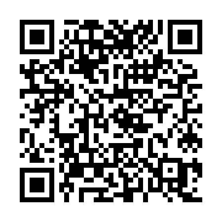 QR code for 005HKA