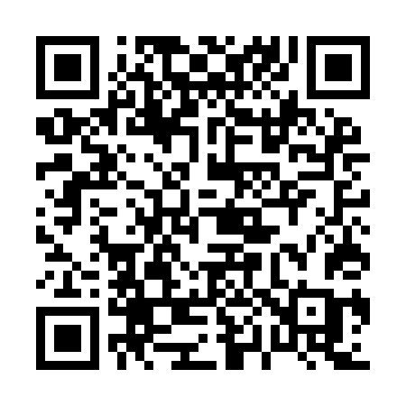 QR code for 005IDC