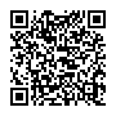 QR code for 005IFZ