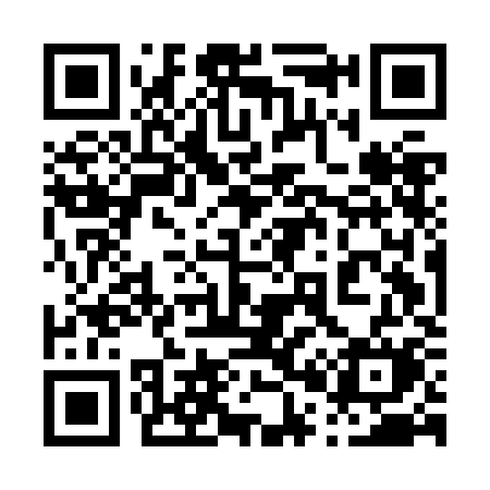 QR code for 005JKM