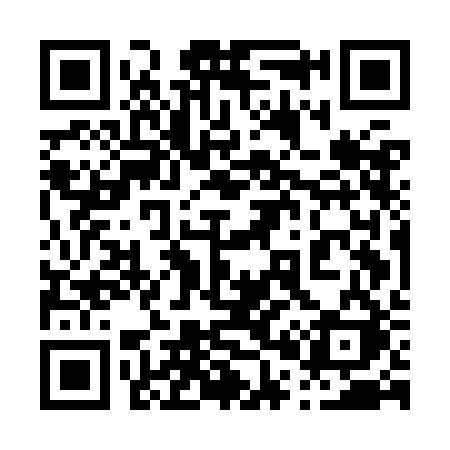 QR code for 005KBK