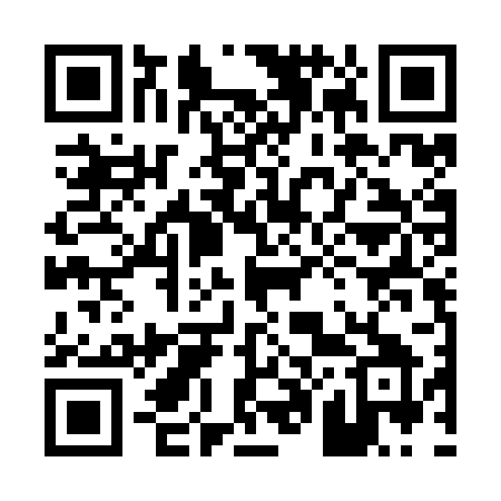 QR code for 005KBY