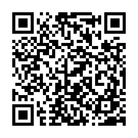 QR code for 005KVW