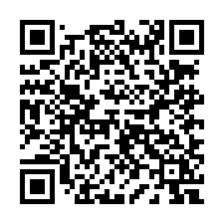 QR code for 005LHX