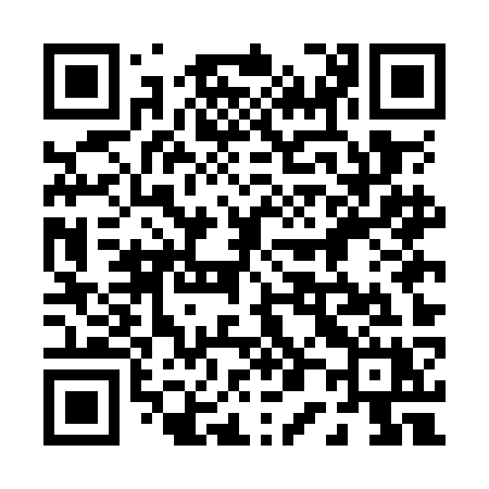 QR code for 005OKX